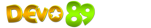 devo89
